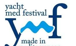 Bando di Gara per Allestimento Yacht Med Festival 2011