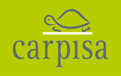 lavoro in carpisa