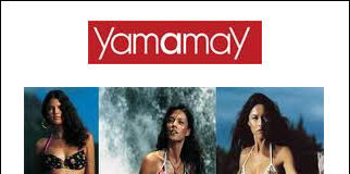 yamamay offerte lavoro