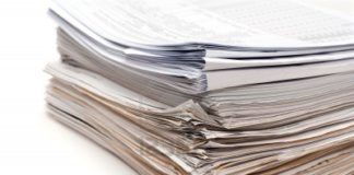 Selezione per Istruttori Amministrativi Contabili