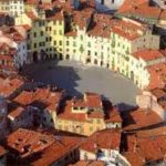 lucca