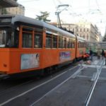 ATM-Milano-Mezzi-Pubblici-Tram-450×300