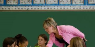 Concorsi per Scuole dell’Infanzia ed Asilo Nido, i bandi