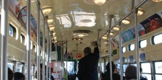 Concorsi Trasporto Pubblico per Tecnici, Addetti al Magazzino, Conducenti ed Operai