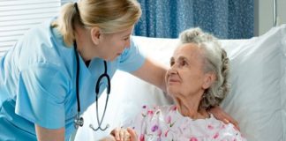 2 Concorsi in Ospedale per Infermieri ed OSS. Dentisti all’Estero con mensile da 3000€