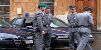 guardia-di-finanza