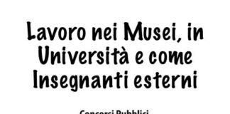 Ministero Beni Culturali