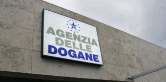 Concorso Agenzia delle Dogane