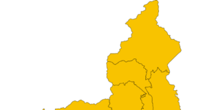 Provincia di Asti
