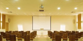 concorso-per-il-sud-1300-posti-scoperti