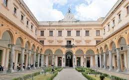 università di Palermo
