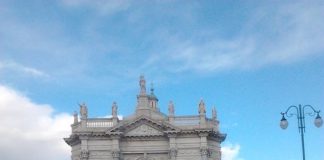 Comune San Giuseppe Vesuviano