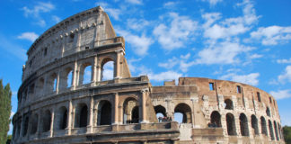 Comune di Roma, concorsi 2023: in arrivo bandi per 2.000 posti