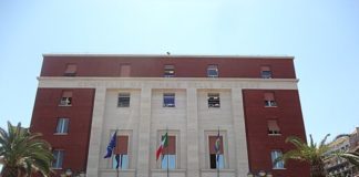 concorso CNR