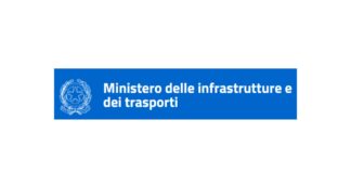Ministero dei Trasporti