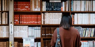 Concorsi pubblici in scadenza ad agosto: opportunità per 5000 persone concorsi udine