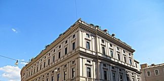concorsi pubblici