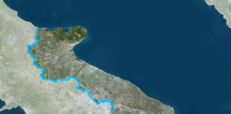 Concorso ASL Taranto