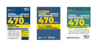 Riscossione