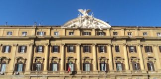 Ministero dell'Economia e delle Finanze - concorso 146 magistrati tributari