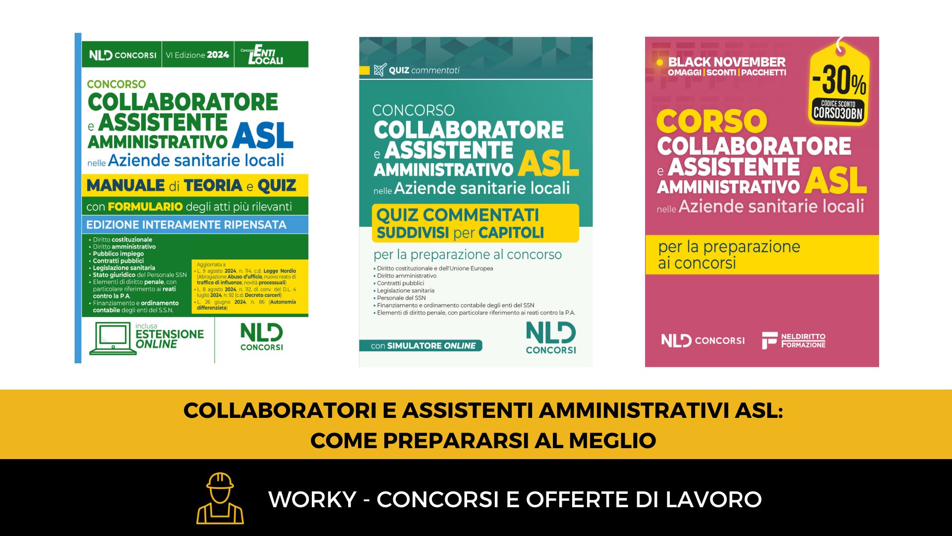 albo pretorio asl lecce concorsi