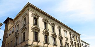 Università di Padova: nuovo concorso per funzionari esperti in internazionalizzazione della didattica