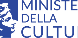Ministero della Cultura, riaperti i termini per 100 Funzionari Architetti