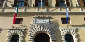 Banca d’Italia, concorso per 50 Tecnici ICT