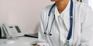 Concorso ASL Bari per tecnici e funzionari sanitari: 63 posti a tempo indeterminato