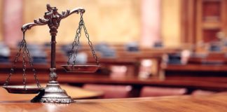 Ministero della Giustizia: assunzioni per 14 Operatori negli Archivi Notarili