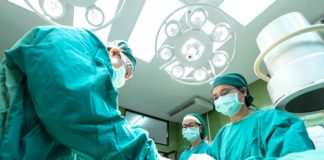 Azienda Zero Calabria, concorso per 166 Dirigenti Medici a tempo indeterminato