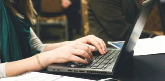 Università del Molise, concorso per 3 Collaboratori Amministrativi: assunzioni a tempo indeterminato per diplomati