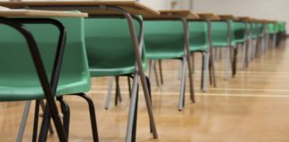 Politecnico di Bari, concorso per 2 collaboratori amministrativi: posti riservati alle categorie protette