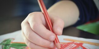 Comune di Parete, concorso per Coordinatore Pedagogico: assunzione nell’asilo nido comunale
